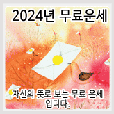 2020⹫